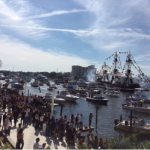 Pirate Festival Thumbnail