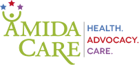 Amida-Care