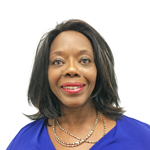 Sylvia Cowan - Amida Care, Vice President, Growth and Community Initiatives