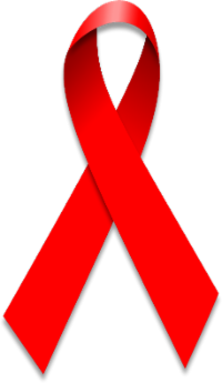 HIV Resources