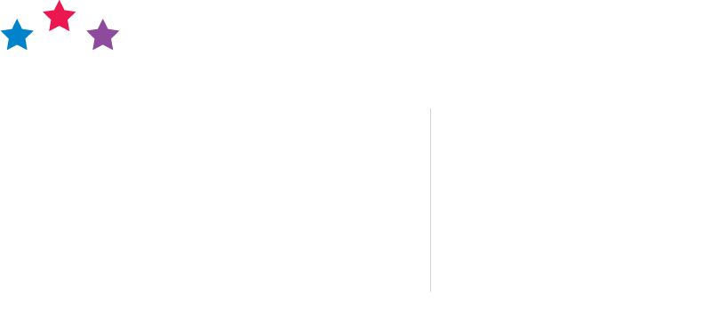 We Want to Hold Your Hand | Thank You | Amida Care