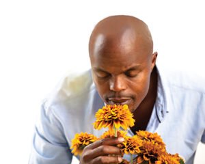 Amida Care Aromatherapy in NYC
