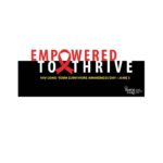 Empowered to Thrive