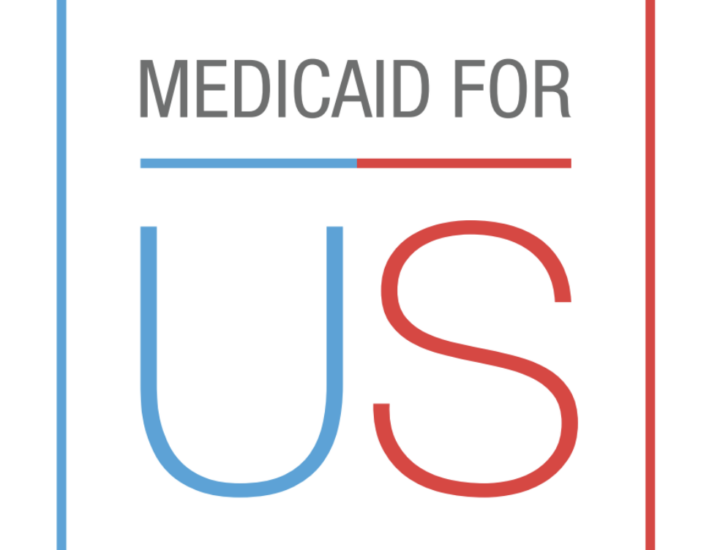 Take Action:  Medicaid 4 US New York