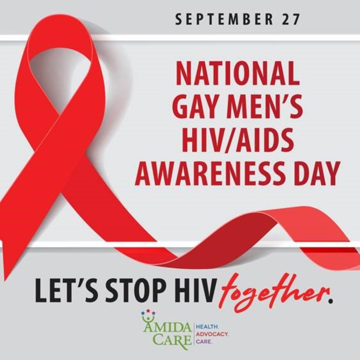 The Importance of PrEP in Ending the Epidemic