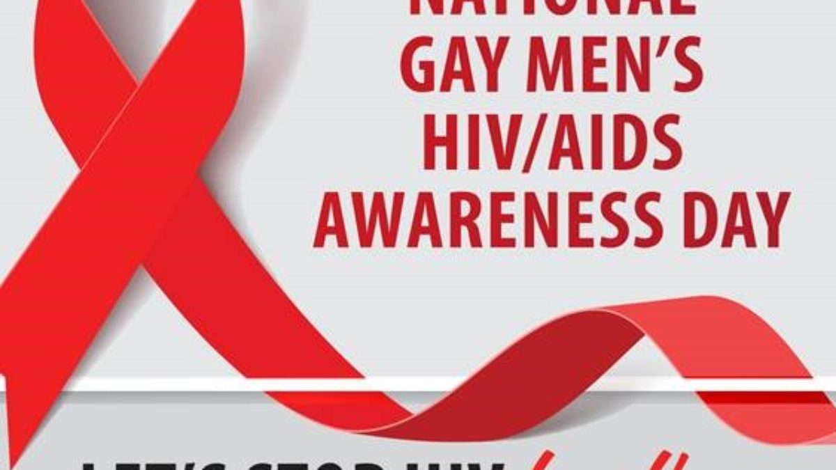 The Importance of PrEP in Ending the Epidemic