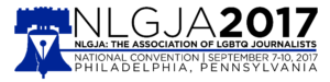 Amida Care at Association of LGBTQ Journalists’ National Convention