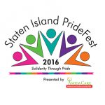Pride Fest 2016