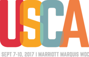 USCA Logo