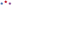 We Want to Hold Your Hand | Amida Care | NYC