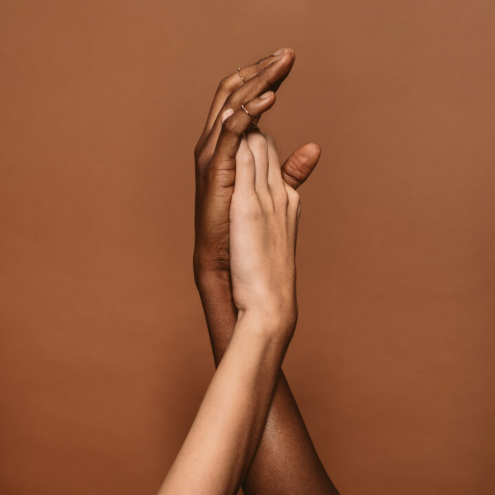 Sexual Health and HIV Prevention Services