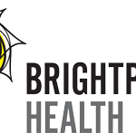 Bight Point Logo