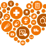 Heart and Health Care