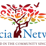 Acacia Network logo