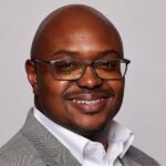 Integrante del Equipo