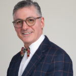 Integrante del Equipo