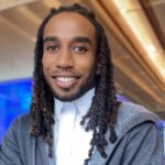 Integrante del Equipo