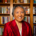 Integrante del Equipo