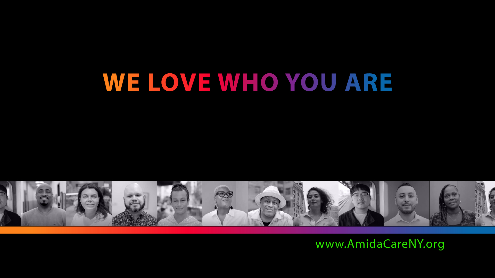 Amida