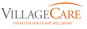 Village Care Logo